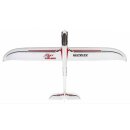 Easy Glider 4 BK