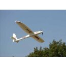 Easy Glider 4 BK