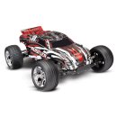 S.Truck Rustler 1:10 2WD EP RTR