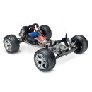 S.Truck Rustler 1:10 2WD EP RTR
