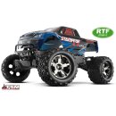 M.Truck Stampede VXL 1:10 4WD EP RTR