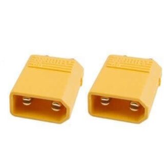 XT30 Connector Stecker