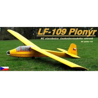 LF-109 Pionyr