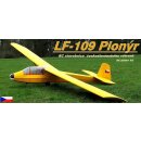 LF-109 Pionyr
