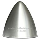 Alu-Spinner140x135mm