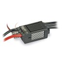 Brushless Control +T160 Opto