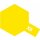 Tamiya Color X-8 Lemon Yellow 10ml