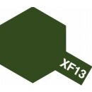 Tamiya Color XF-13 J.A.Green 10ml