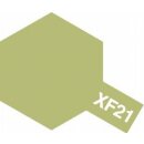 Tamiya Color XF-21 Sky 10ml