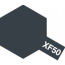 Tamiya Color XF-50 Field Blue 10ml