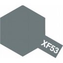 Tamiya Color XF-53 Natural Grey 10ml