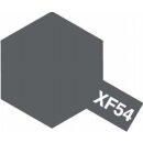 Tamiya Color XF-54 Dark Sea Grey 10ml