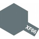 Tamiya Color XF-66 Light Grey 10ml