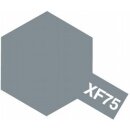 Tamiya Color XF-75 IJN Grey 10ml