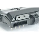 Carson Reflex FS Stick Pro 2.4Ghz 14Ch