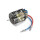 Truck Puller Motor