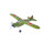 Piper L-21B Laser Cut Bausatz