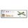 Piper L-21B Laser Cut Bausatz