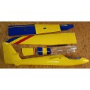Valenta L-213 -D-Box mit W&ouml;lbk.
