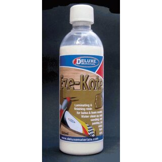 Eze-Kote 500ml