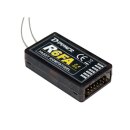 Empfänger D-Power R-6FA