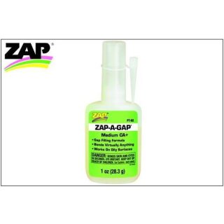 ZAP-A-GAP-CA mittel 28.3g