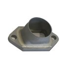 Stutzen D.25mm
