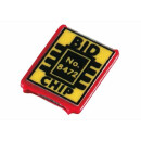BID-Chip Power Peak