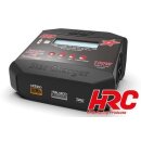 HRC Star Charger12/230V 100W Gen.5