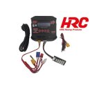 HRC Star Charger12/230V 100W Gen.5