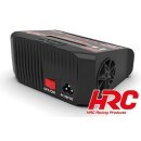 HRC Star Charger12/230V 100W Gen.5