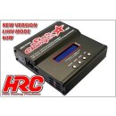 HRC Star Charger12/230V - 100W