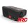 HRC Star Charger12/230V 100W Gen.5