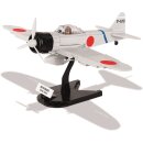 Cobi Mitsubishi A6M2 Zero