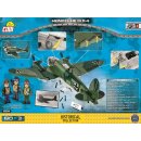 Cobi Henkel HE-111