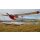 Piper J3 Swiss FMS PnP V4 Gyro+ Floats