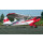 Piper J3 Swiss FMS PnP V4 Gyro+ Floats