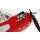 Piper J3 Swiss FMS PnP V4 Gyro+ Floats