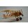 Spad VII CNC-Balsabausatz
