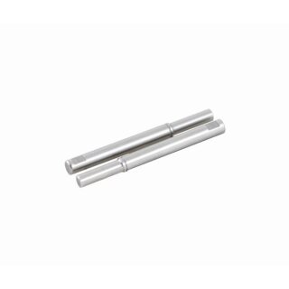 Ersatzwelle AL 35-08