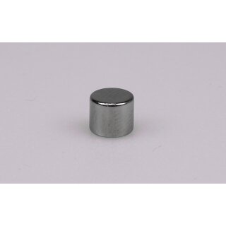 Magnete 5x5mm