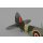 Phoenix Spitfire 241cm 1/4 ARF mit EZFW