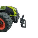 CLAAS Axion 870 1:16 RTR 2.4Ghz