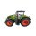 CLAAS Axion 870 1:16 RTR 2.4Ghz
