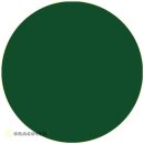 Oracolor Grün 100ml
