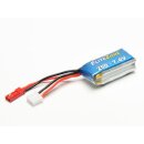 FliteZone 250mAh 7.4V LiPo