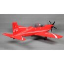 FMS Pilatus PC-21 PNP - 110 cm