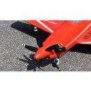 FMS Pilatus PC-21 PNP - 110 cm