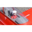 FMS Pilatus PC-21 PNP - 110 cm