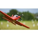 FMS Pilatus PC-21 PNP - 110 cm